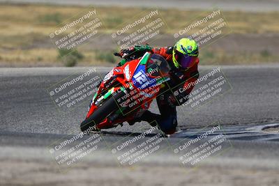 media/Jun-28-2025-CRA (Sat) [[8017bea174]]/Race Photos/Race 10/